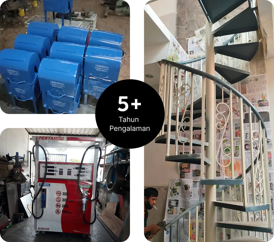rajin jaya group, rajin jaya teknik, rajin jaya kinstruksi, kanopi rumah besi galvanis malang, kanopi rumah stainless steel mojokerto, kanopi rumah profesional surabaya, jasa pasang kanopi rumah sidoarjo, bengkel kanopi rumah batu, tukang kanopi rumah malang, bengkel teknik rajin jaya, bengkel mesin industri pujon malang, proses pembuatan mesin industri ringan, produksi mesin custom jawa timur, ahli mesin industri surabaya
