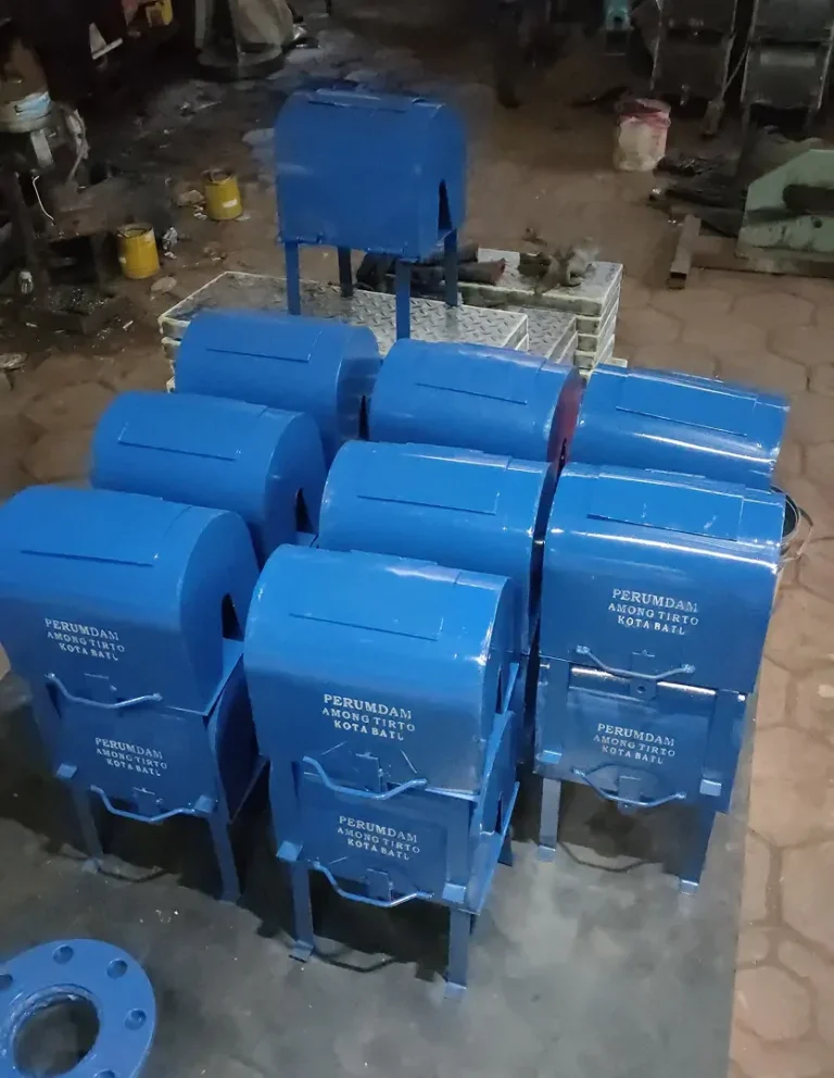 mesin chopper industri malang, mesin chopper skala kecil surabaya, produksi mesin chopper sidoarjo, bengkel mesin chopper mojokerto, jasa pembuatan mesin chopper batu