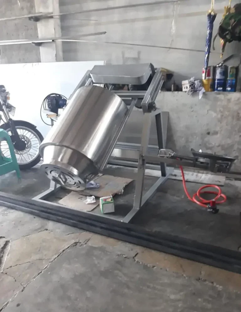 mesin mixer industri surabaya, mesin mixer skala kecil malang, bengkel mesin mixer sidoarjo, produksi mesin mixer mojokerto, jasa pembuatan mesin mixer batu