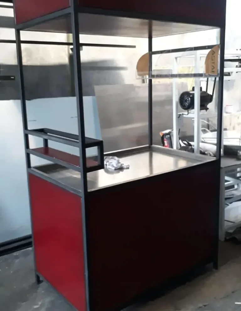 bengkel teknik rajin jaya, bengkel mesin industri pujon malang, proses pembuatan mesin industri ringan, produksi mesin custom jawa timur, ahli mesin industri surabaya