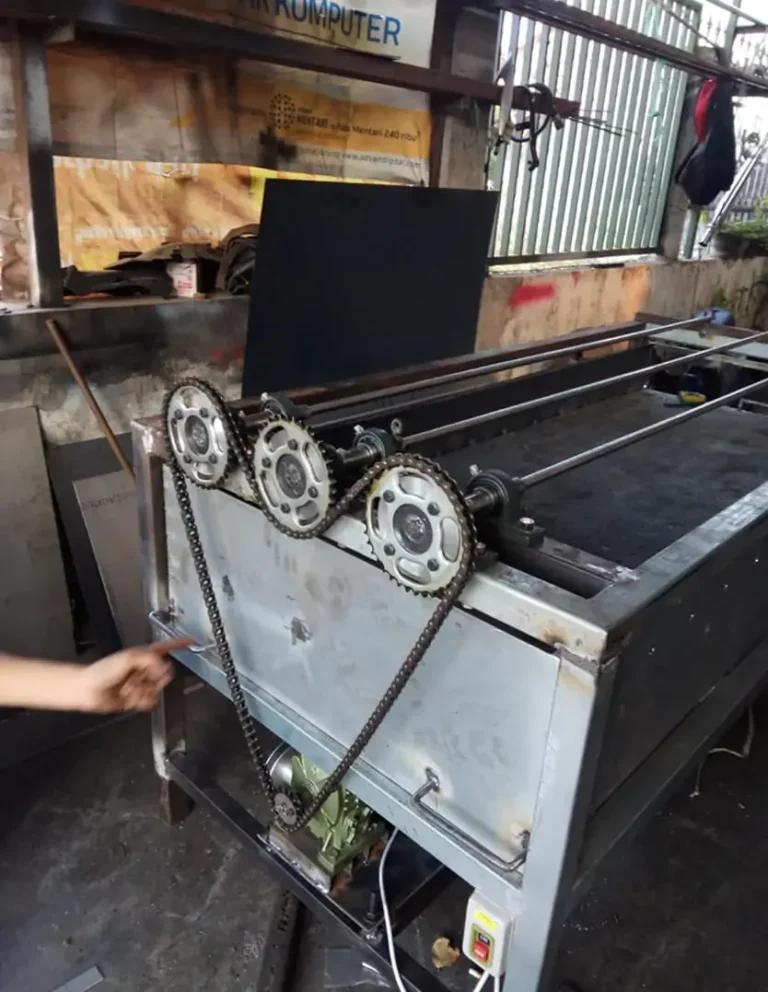mesin penghalus bumbu malang, mesin penghalus bumbu industri sidoarjo, produksi mesin penghalus bumbu surabaya, bengkel mesin penghalus bumbu mojokerto, mesin penghalus bumbu skala kecil batu