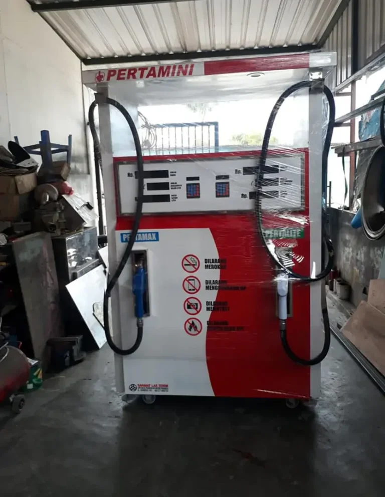 mesin penghalus bumbu malang, mesin penghalus bumbu industri sidoarjo, produksi mesin penghalus bumbu surabaya, bengkel mesin penghalus bumbu mojokerto, mesin penghalus bumbu skala kecil batu, mesin pencampur bumbu mojokerto, mesin pencampur bumbu industri surabaya, bengkel mesin pencampur bumbu malang, produksi mesin pencampur bumbu sidoarjo, mesin pencampur bumbu skala kecil batu