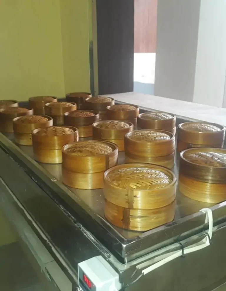 mesin penghalus bumbu malang, mesin penghalus bumbu industri sidoarjo, produksi mesin penghalus bumbu surabaya, bengkel mesin penghalus bumbu mojokerto, mesin penghalus bumbu skala kecil batu