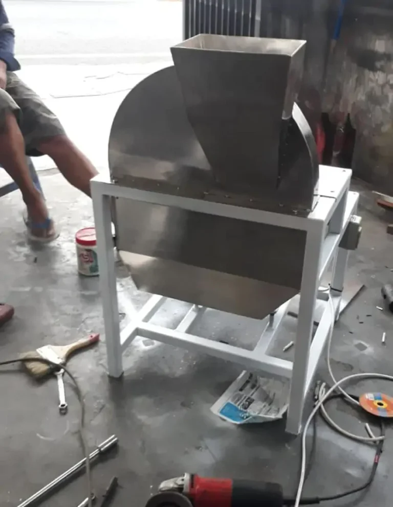 bengkel teknik rajin jaya, bengkel mesin industri pujon malang, proses pembuatan mesin industri ringan, produksi mesin custom jawa timur, ahli mesin industri surabaya